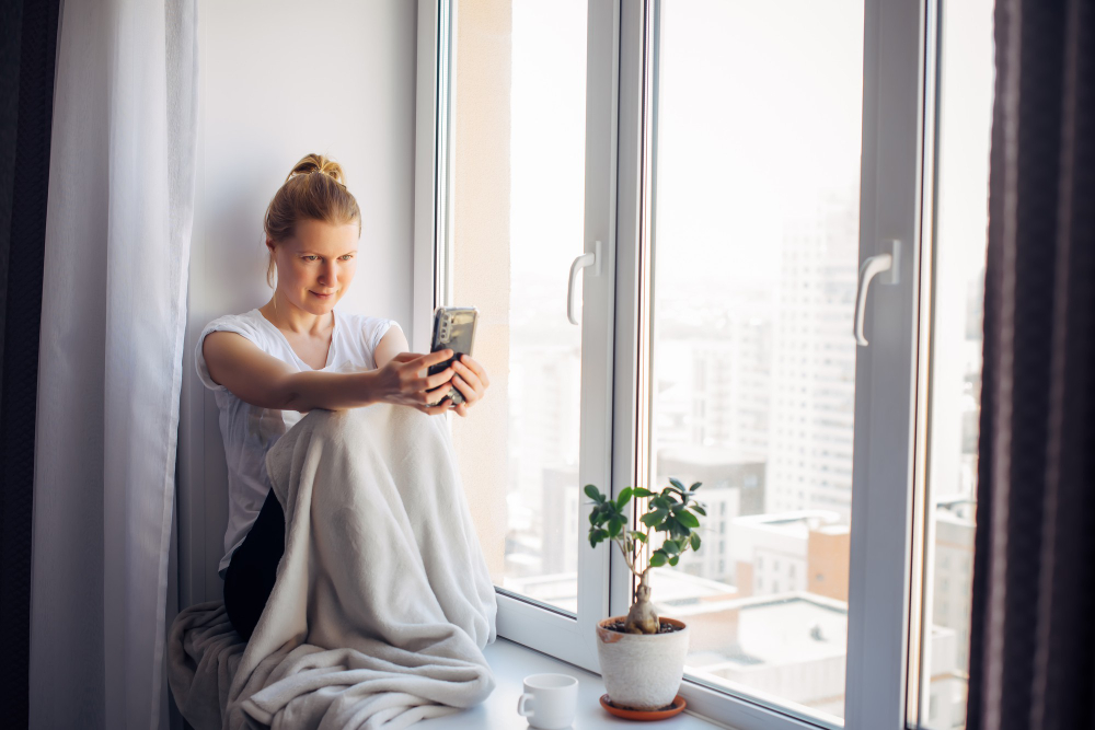 Что нужно знать о пластиковых окнах Rehau?