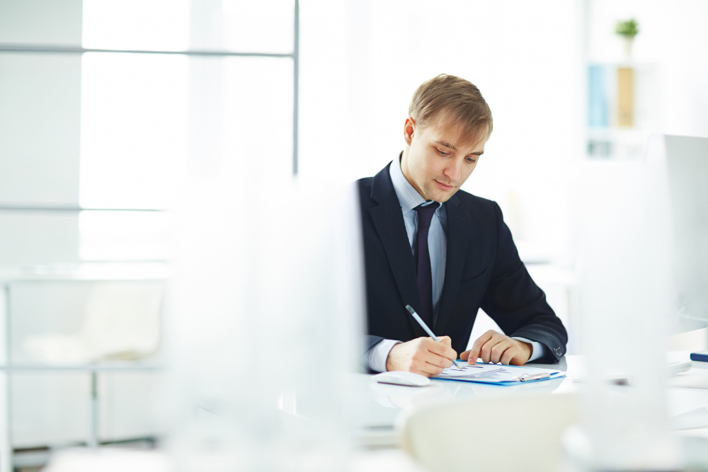 Образец заявления на один день