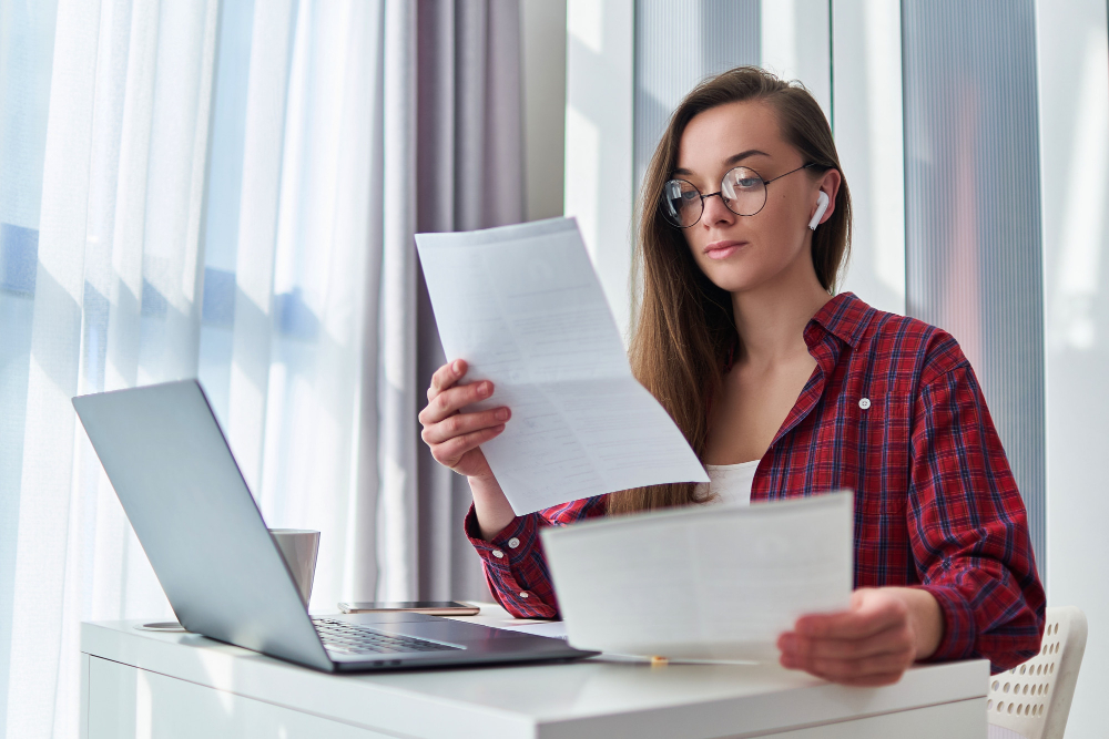 Пример трудового договора с работником