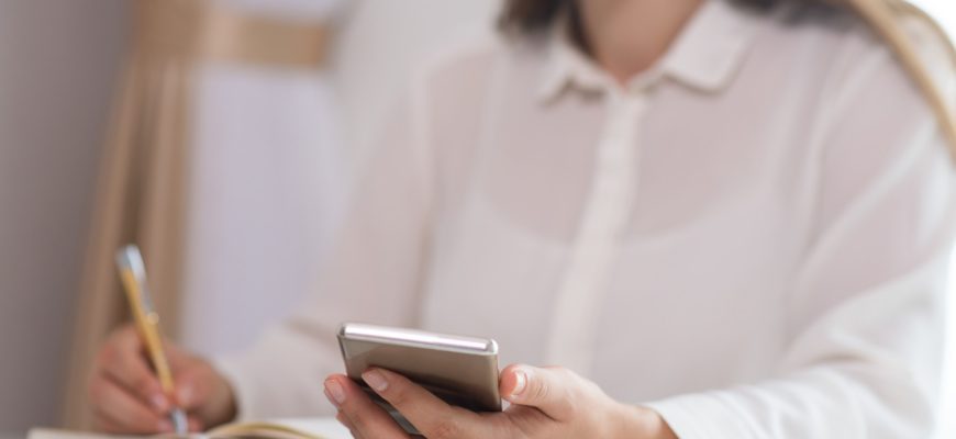 Как узнать СНИЛС своего ребёнка?