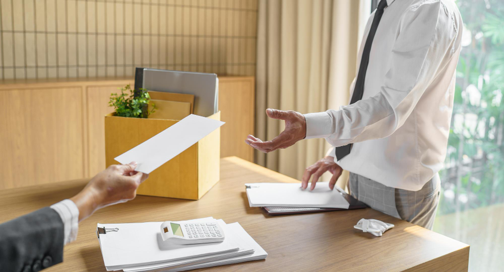 Как узнать СНИЛС своего ребёнка?