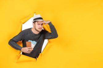 Образец заявления на отпуск