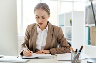 Пример трудового договора с работником 1 Пример трудового договора с работником