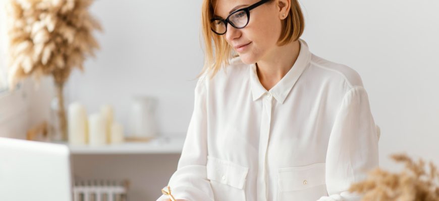 Образец заявления на один день