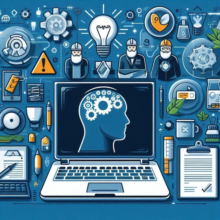 Что такое инструкция по охране труда